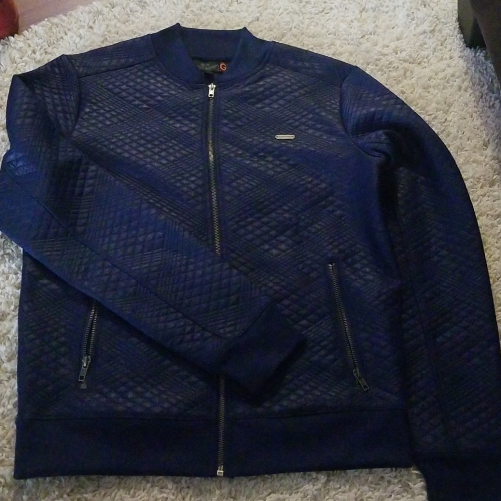 ByGuess Fashion Jacket